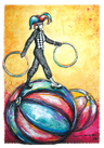Art print thumbnail