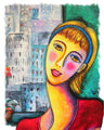 Art print thumbnail