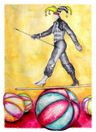 Art print thumbnail
