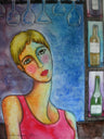 Art print thumbnail