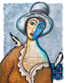 Art print thumbnail